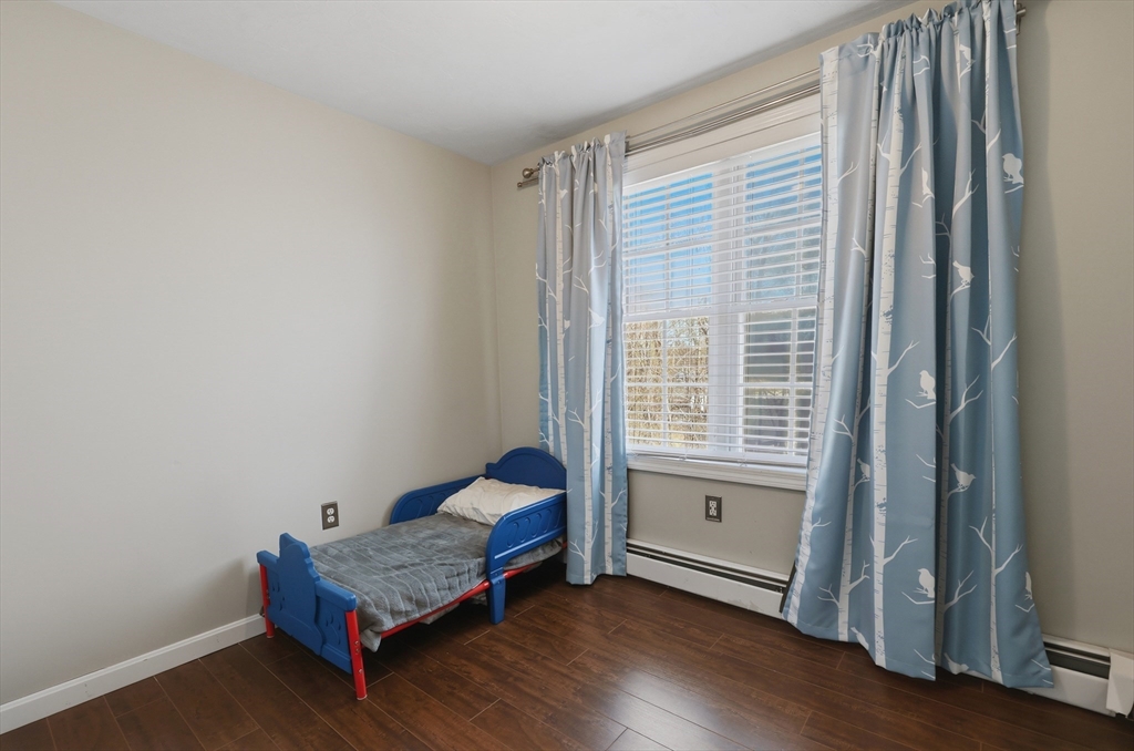 16 Merchant Street Worcester, MA 01603 - Photo 25 of 38