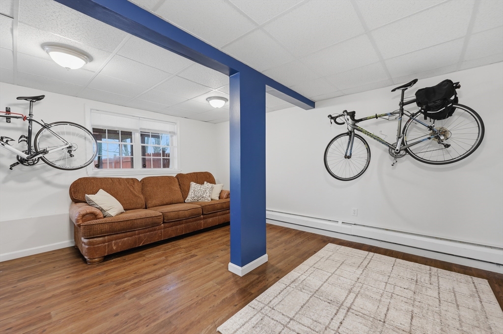 16 Merchant Street Worcester, MA 01603 - Photo 26 of 38