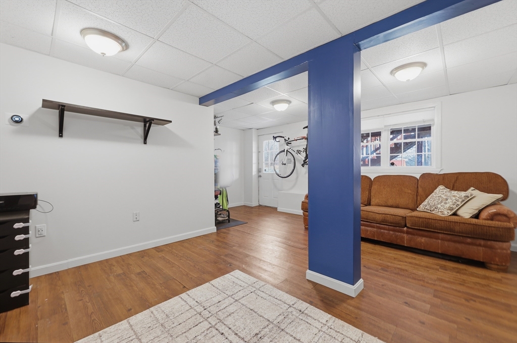 16 Merchant Street Worcester, MA 01603 - Photo 27 of 38