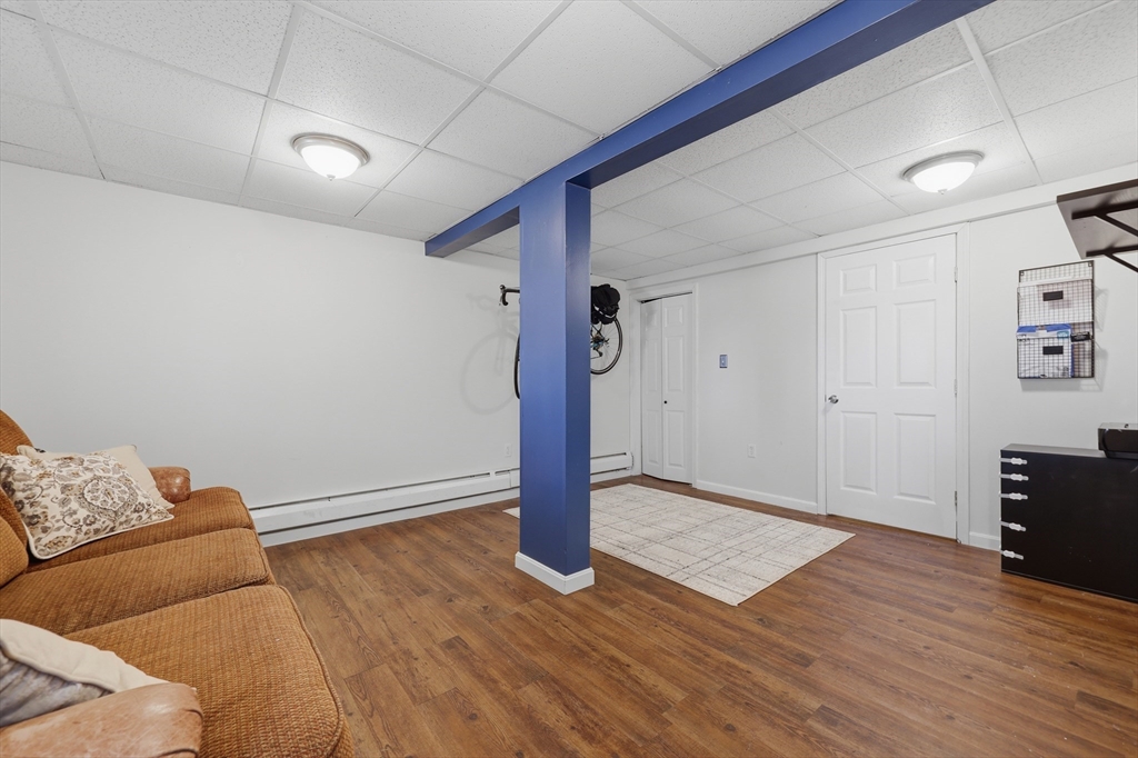 16 Merchant Street Worcester, MA 01603 - Photo 28 of 38