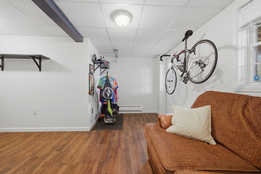 16 Merchant Street Worcester, MA 01603 - Photo 29 of 38