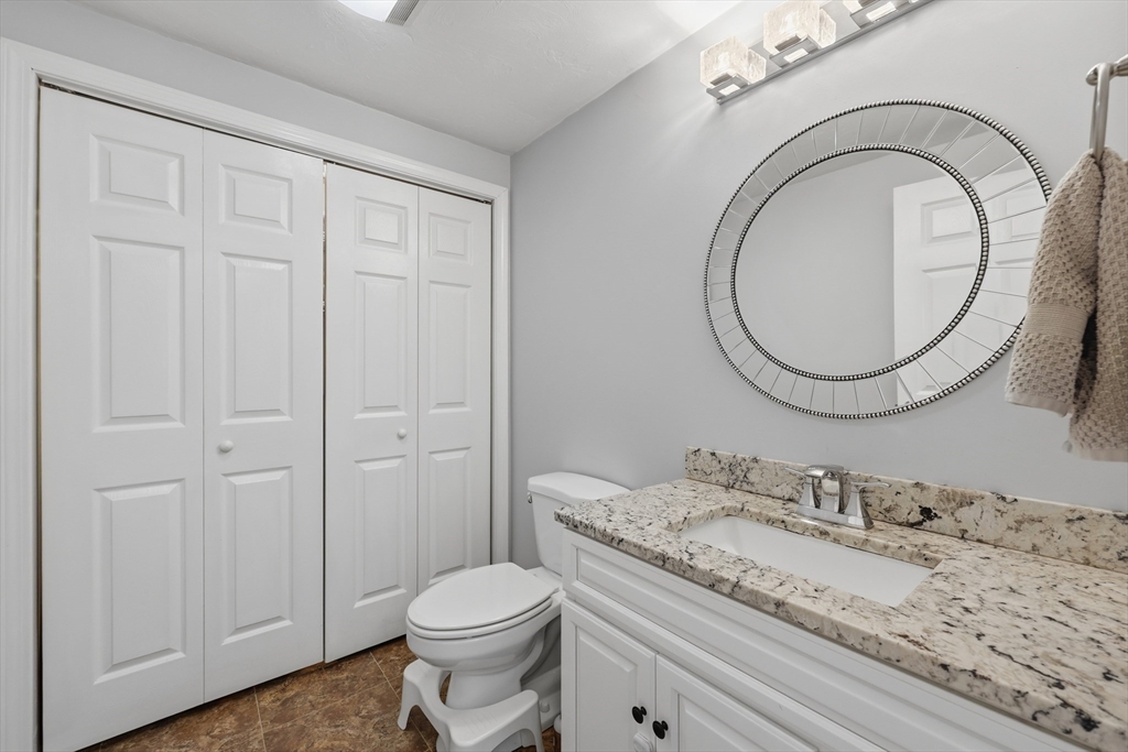 16 Merchant Street Worcester, MA 01603 - Photo 31 of 38