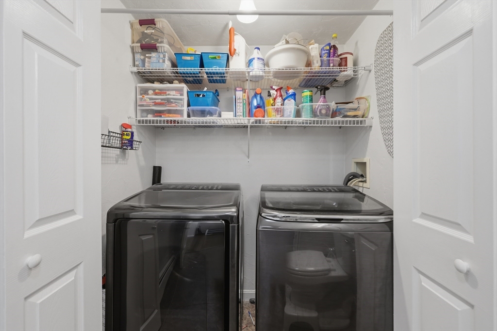 16 Merchant Street Worcester, MA 01603 - Photo 32 of 38