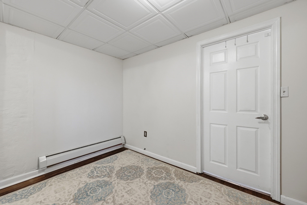 16 Merchant Street Worcester, MA 01603 - Photo 33 of 38