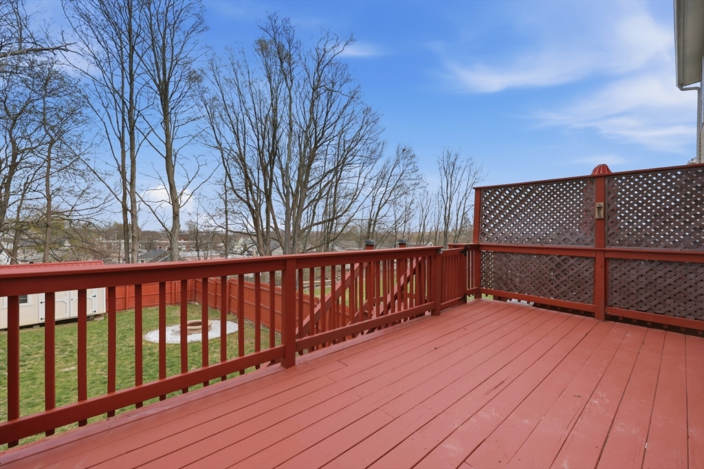 16 Merchant Street Worcester, MA 01603 - Photo 34 of 38