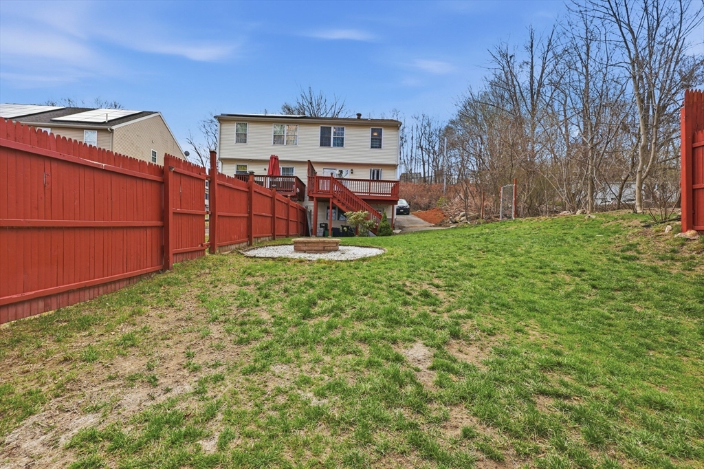 16 Merchant Street Worcester, MA 01603 - Photo 35 of 38