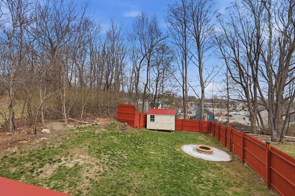 16 Merchant Street Worcester, MA 01603 - Photo 38 of 38