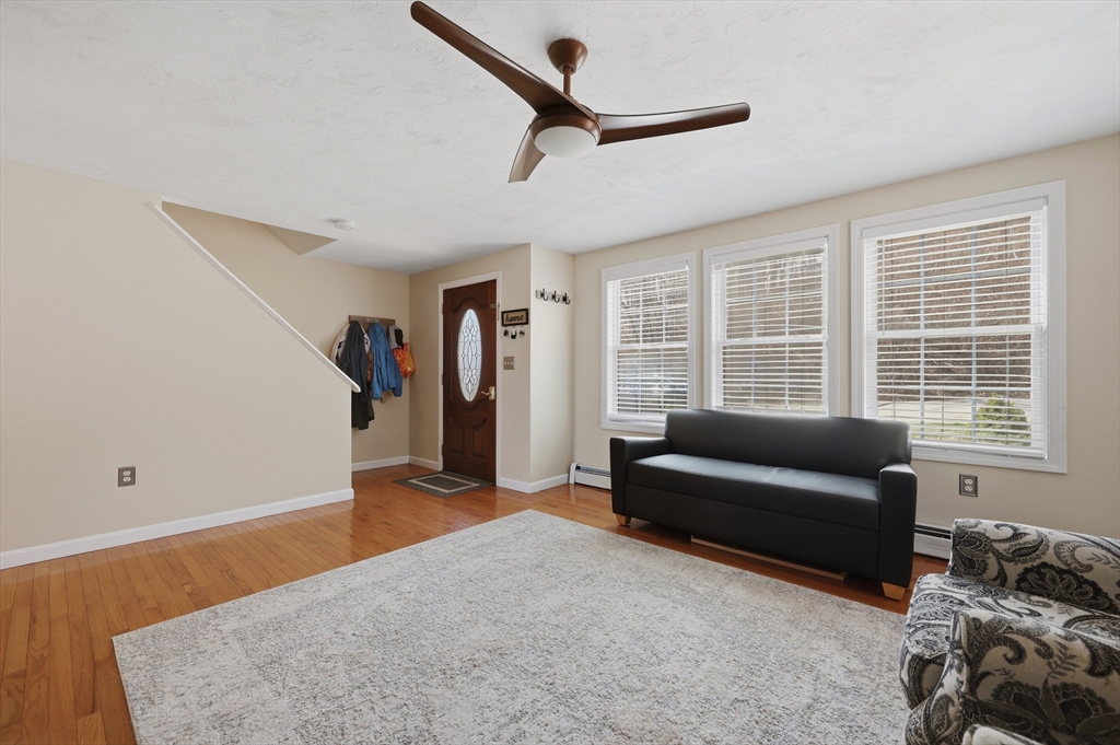 16 Merchant Street Worcester, MA 01603 - Photo 5 of 38