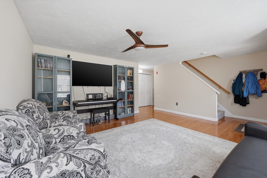 16 Merchant Street Worcester, MA 01603 - Photo 6 of 38