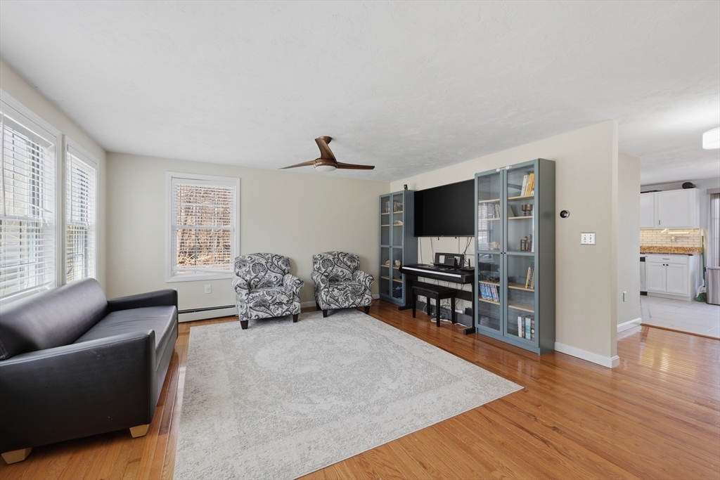 16 Merchant Street Worcester, MA 01603 - Photo 7 of 38