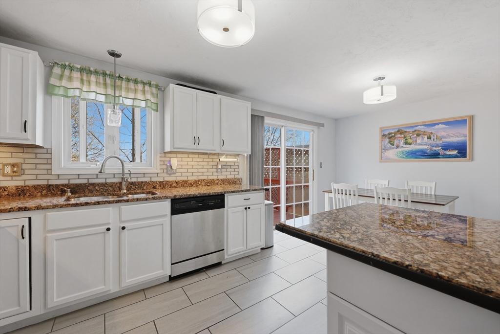 16 Merchant Street Worcester, MA 01603 - Photo 9 of 38