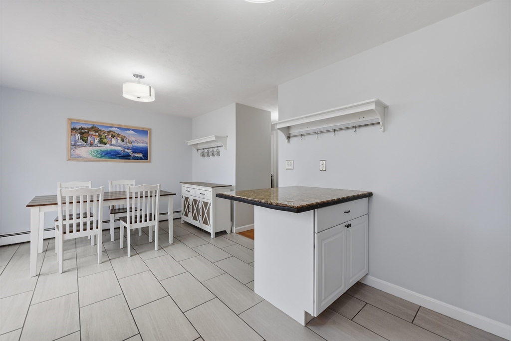 16 Merchant Street Worcester, MA 01603 - Photo 10 of 38