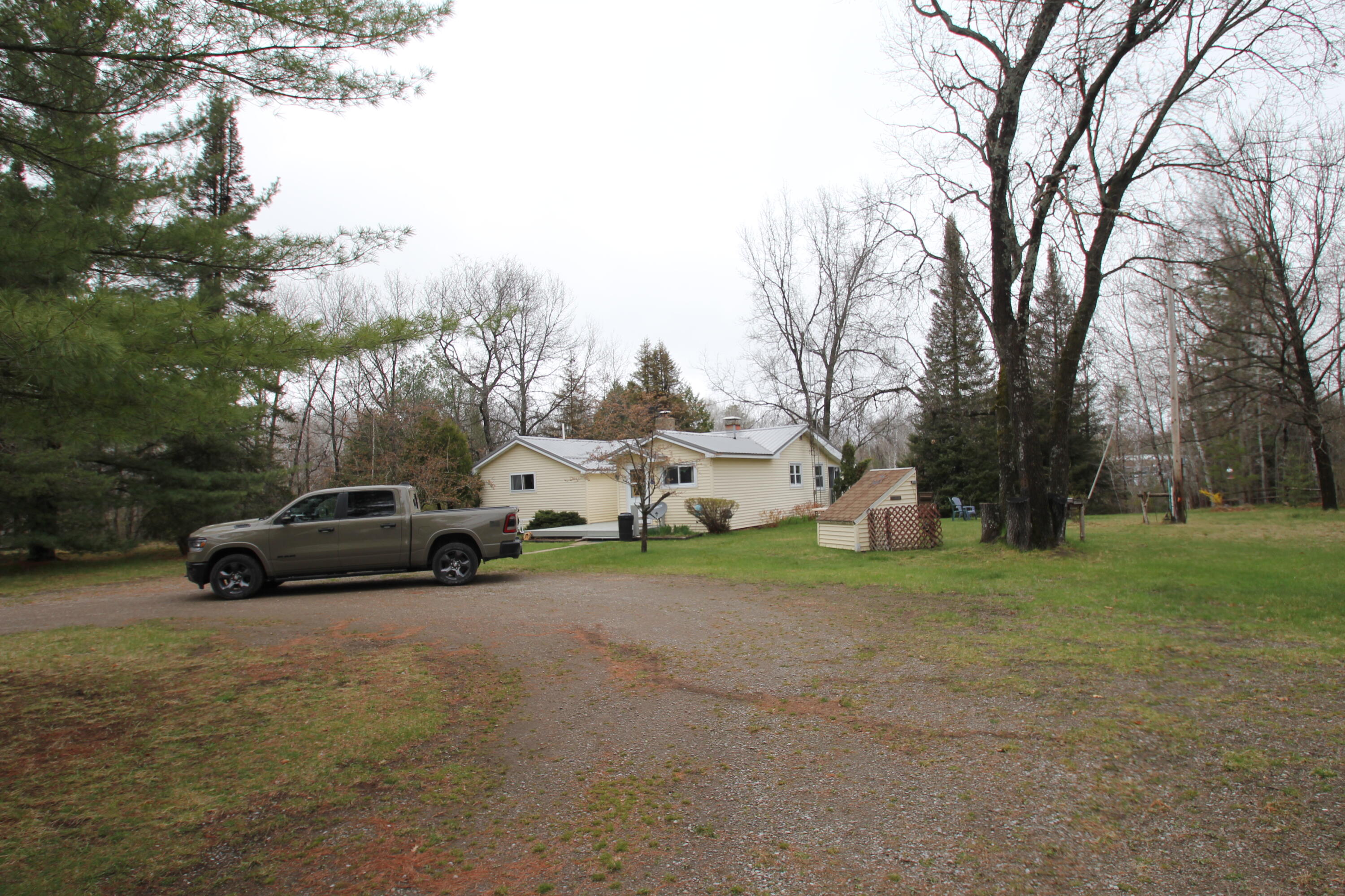 12616 Kohlman Road Atlanta, MI 49709 - Photo 29 of 40 Gallery Image 29