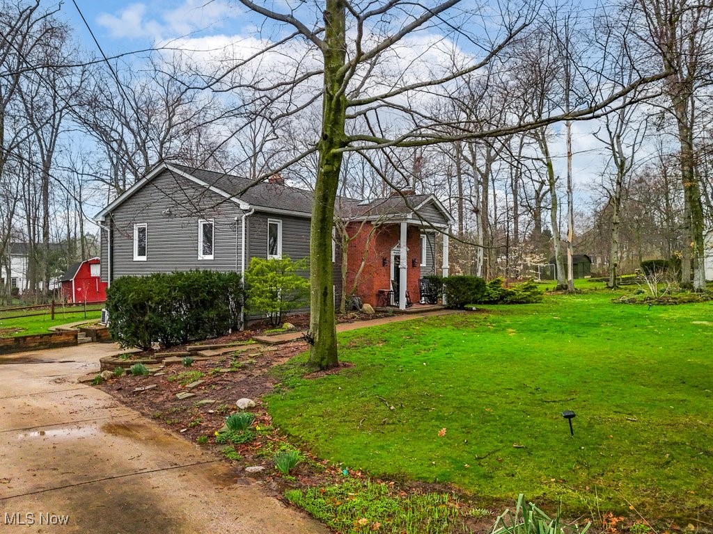 7436 Woodyard Road Hudson, OH 44236 - Photo 3 of 38 Gallery Image 3