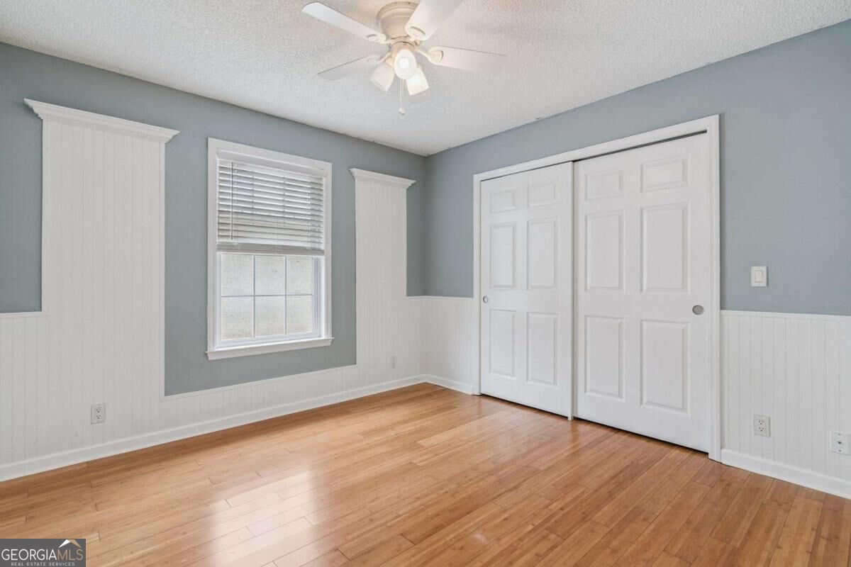 614 Cedar Street St. Simons, GA 31522 - Photo 19 of 29 Gallery Image 19