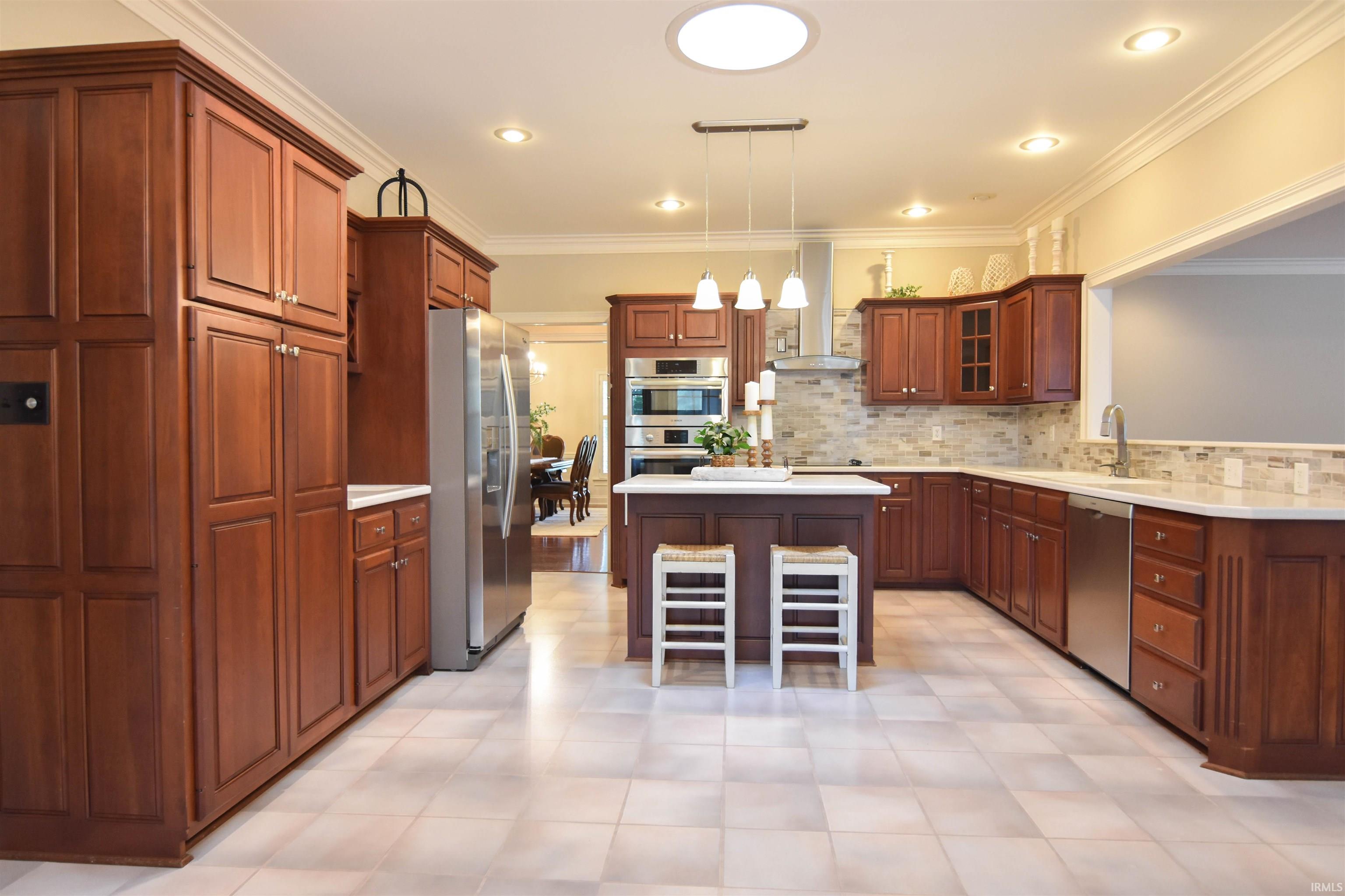 331 Mt Ashley Road Evansville, IN 47711 - Photo 11 of 50 Gallery Image 11