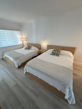 $1,900 | 1840 James Avenue, Unit 12, Miami Beach, FL 33139