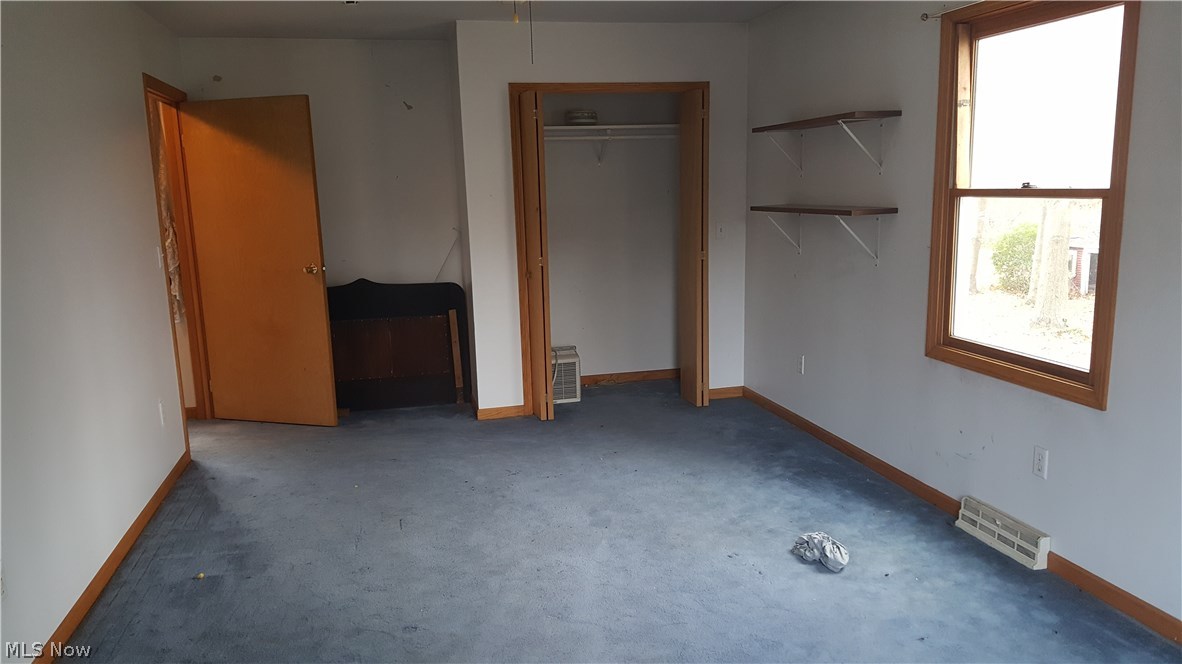 5259 Hadlock Road Ashtabula, OH 44004 - Photo 28 of 35