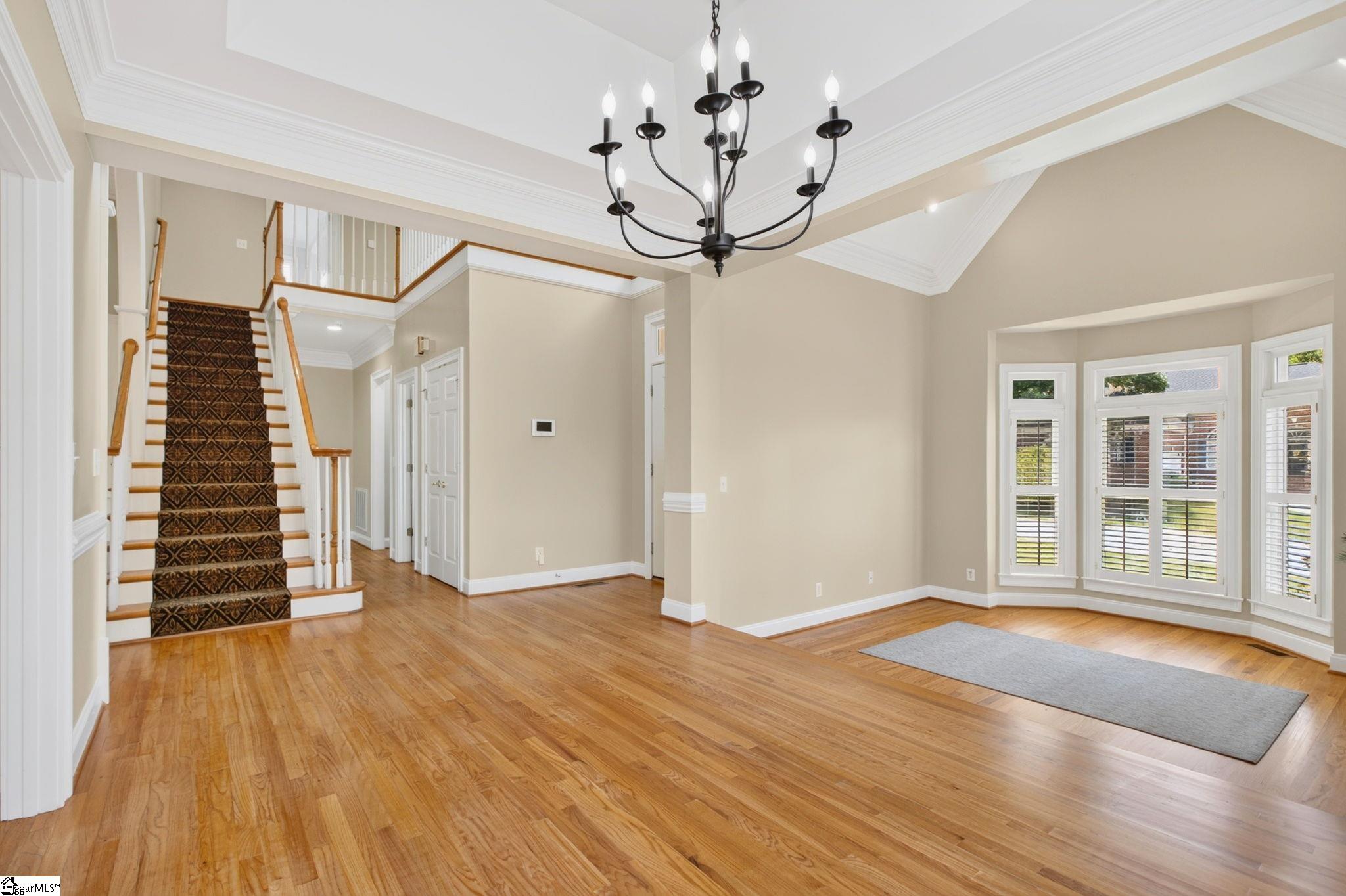 210 Steadman Way Greer, SC 29650 - Photo 6 of 49