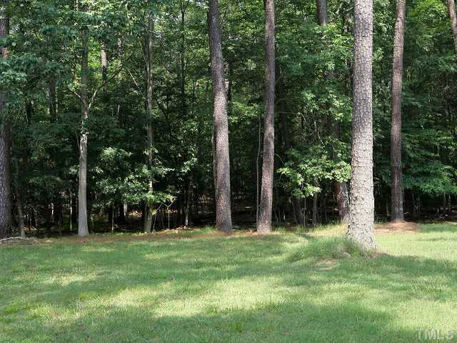 3428 Randolph Road Durham, NC 27705 - Photo 20 of 20 Photo 20