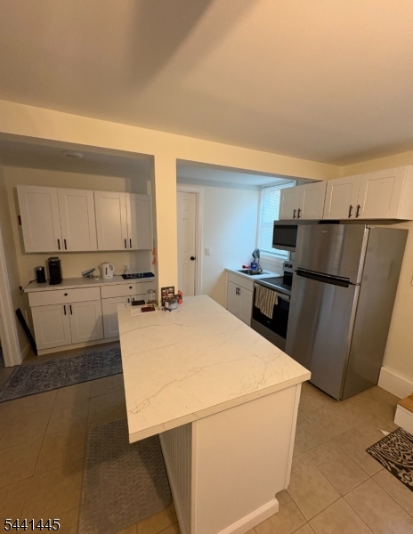 22 Croft Road Lake Hopatcong, NJ 07849 - Photo 7 of 7