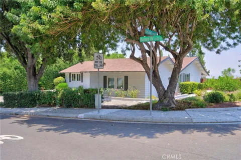 $995,000 | 1427 Ransom Road, Riverside, CA 92506