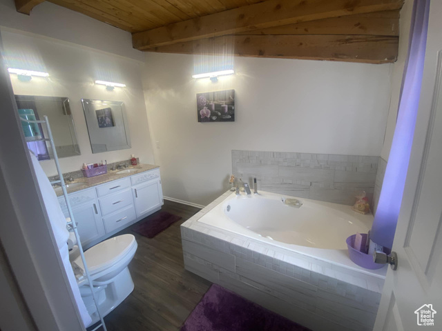 8796 River Road Duchesne, UT 84021 - Photo 62 of 78