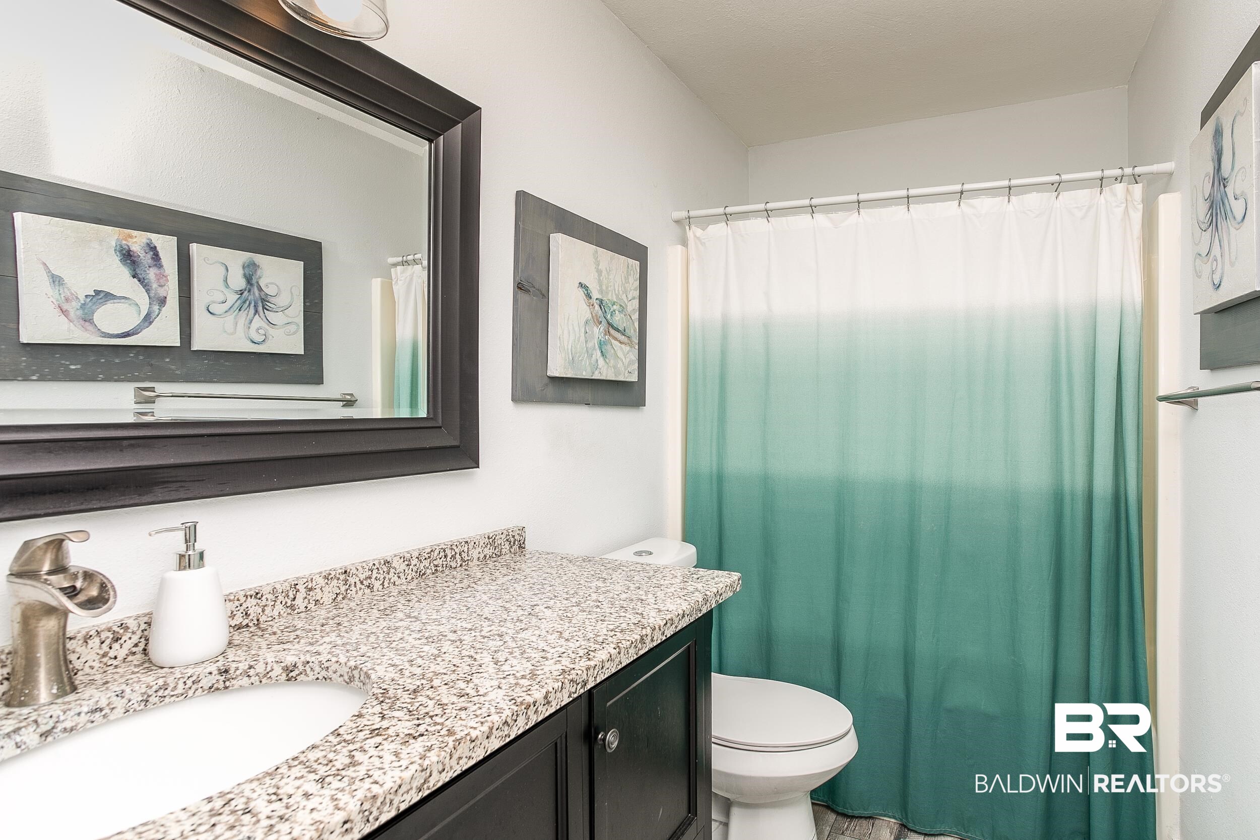 28331 Canal Road Orange Beach, AL 36561 - Photo 9 of 36