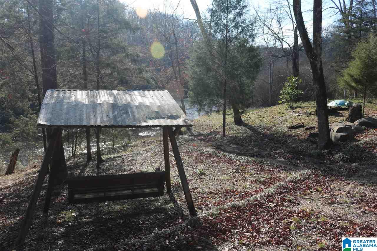 707 Toadvine Road Bessemer, AL 35023 - Photo 18 of 26