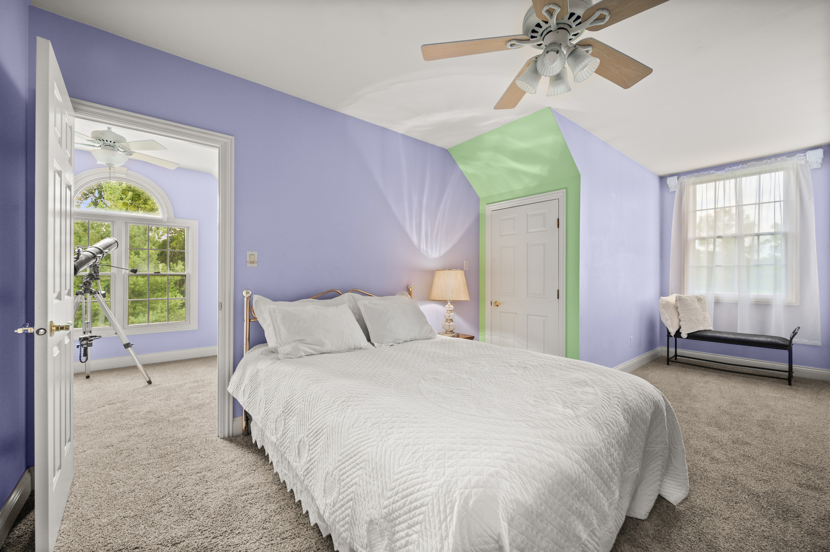 724 Reynolds Road Sycamore, IL 60178 - Photo 20 of 46 Gallery Image 20