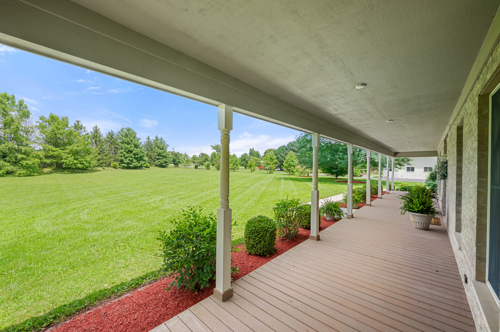 724 Reynolds Road Sycamore, IL 60178 - Photo 28 of 46 Gallery Image 28