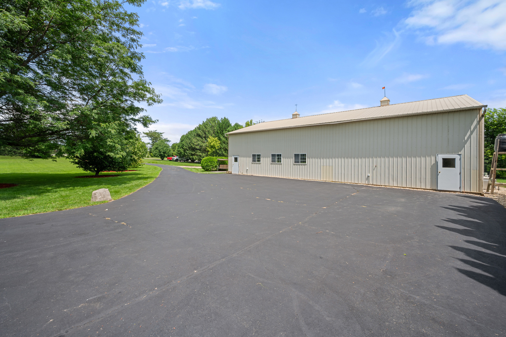 724 Reynolds Road Sycamore, IL 60178 - Photo 34 of 46 Gallery Image 34