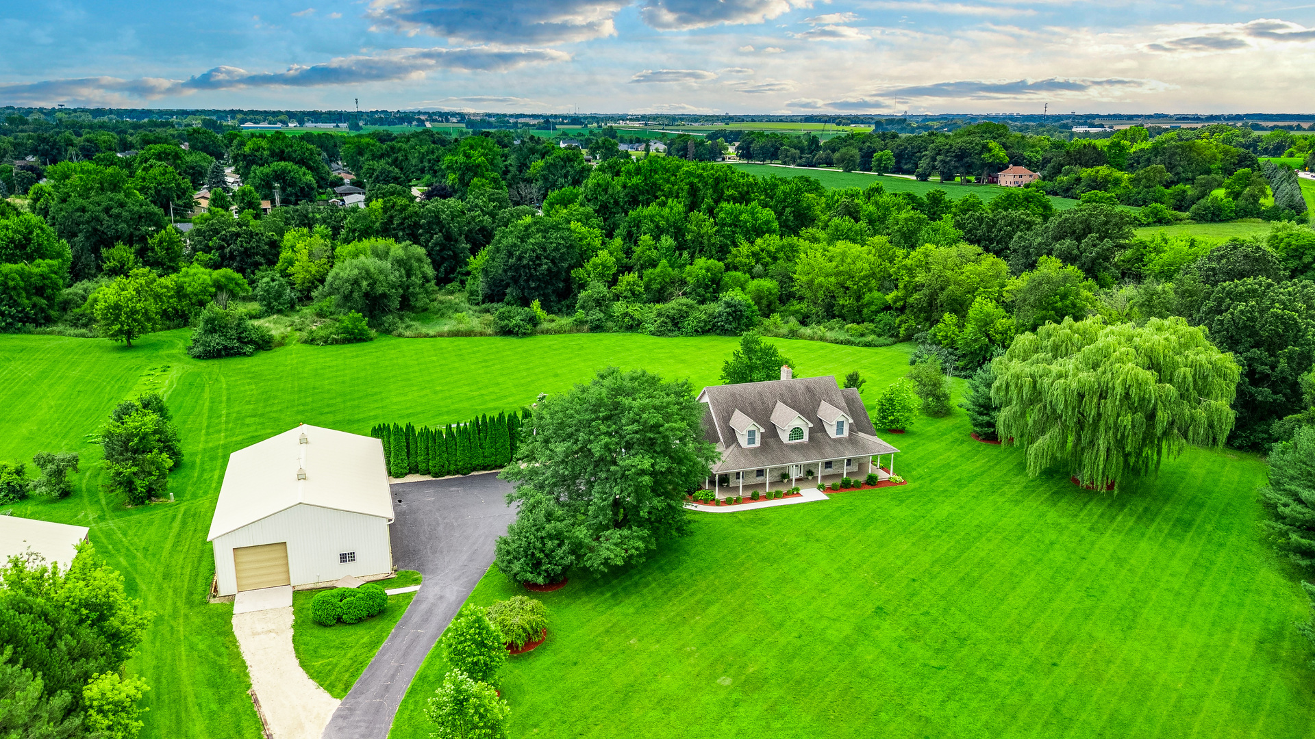 724 Reynolds Road Sycamore, IL 60178 - Photo 41 of 46 Gallery Image 41