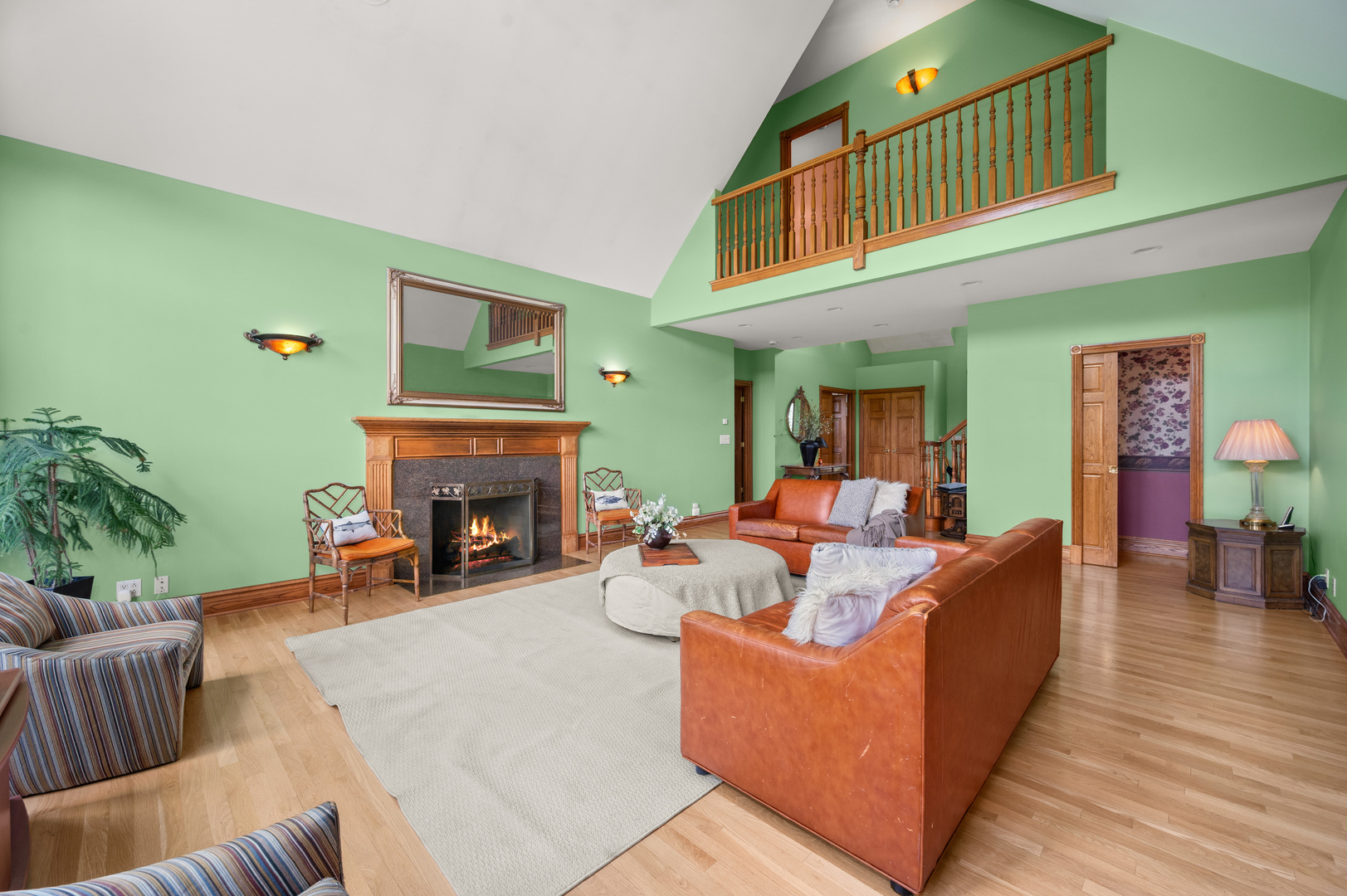 724 Reynolds Road Sycamore, IL 60178 - Photo 8 of 46 Gallery Image 8