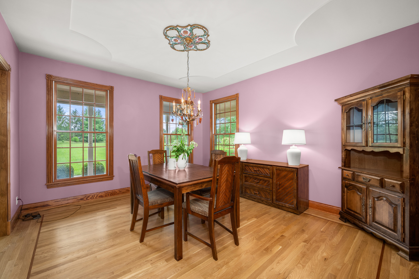 724 Reynolds Road Sycamore, IL 60178 - Photo 9 of 46 Gallery Image 9