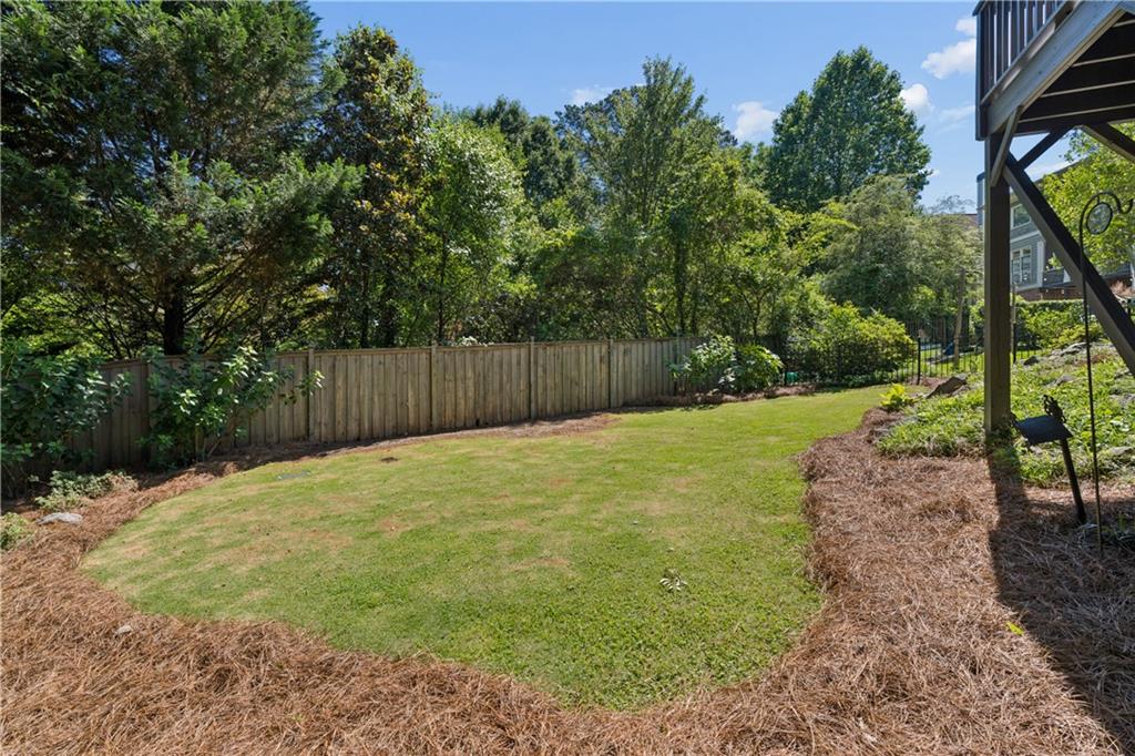 3353 Rammel Way Avondale Estates, GA 30002 - Photo 59 of 88