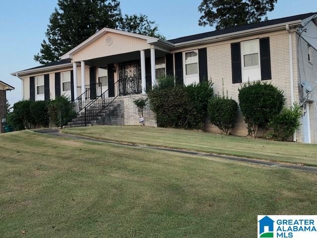 417 4th Terrace Pleasant Grove, AL 35127 - Photo 2 of 12