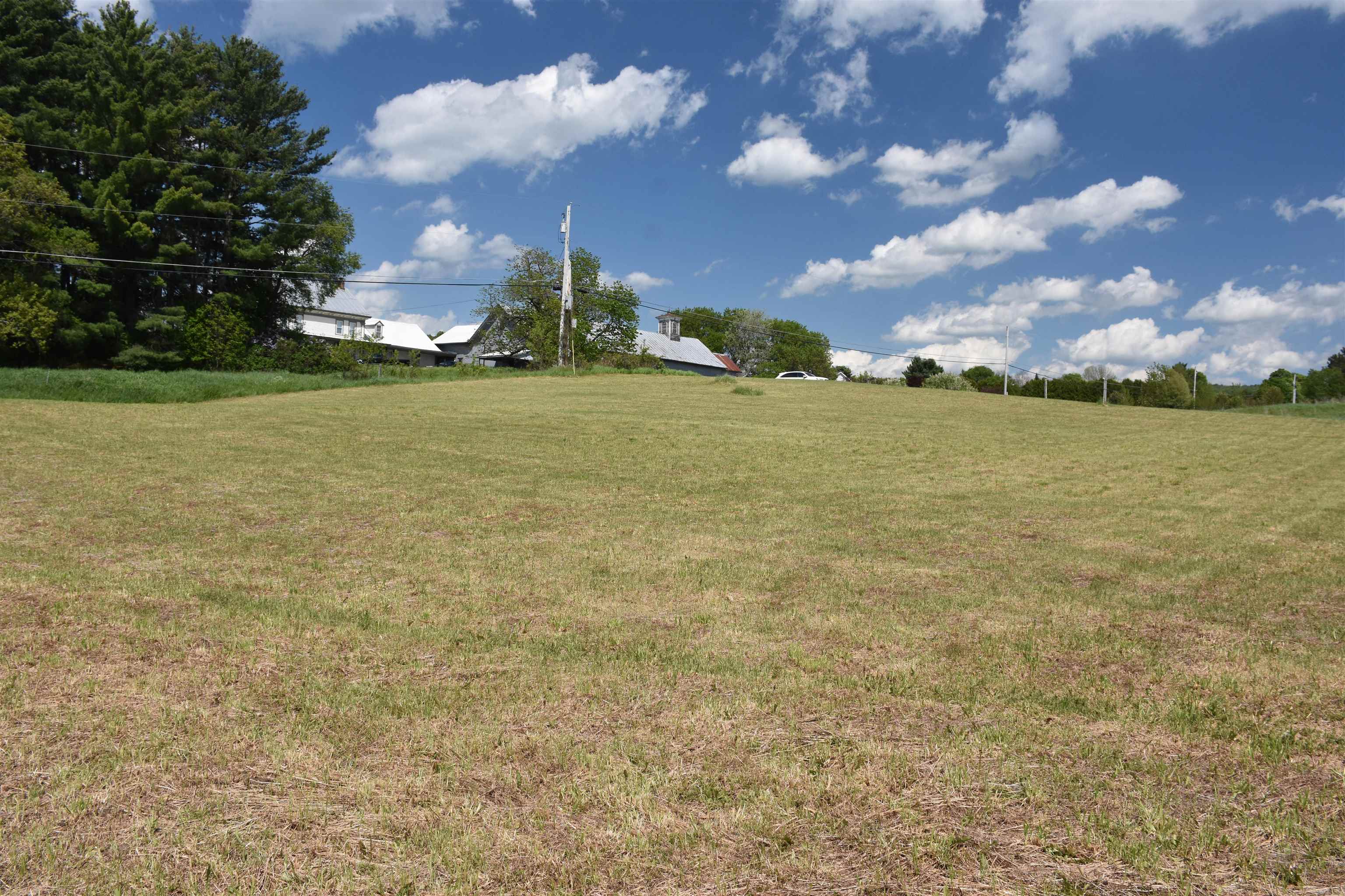 Lot 4 West Cobble Hill Road, Unit 4 Barre, VT 05641 - Photo 3 of 7
