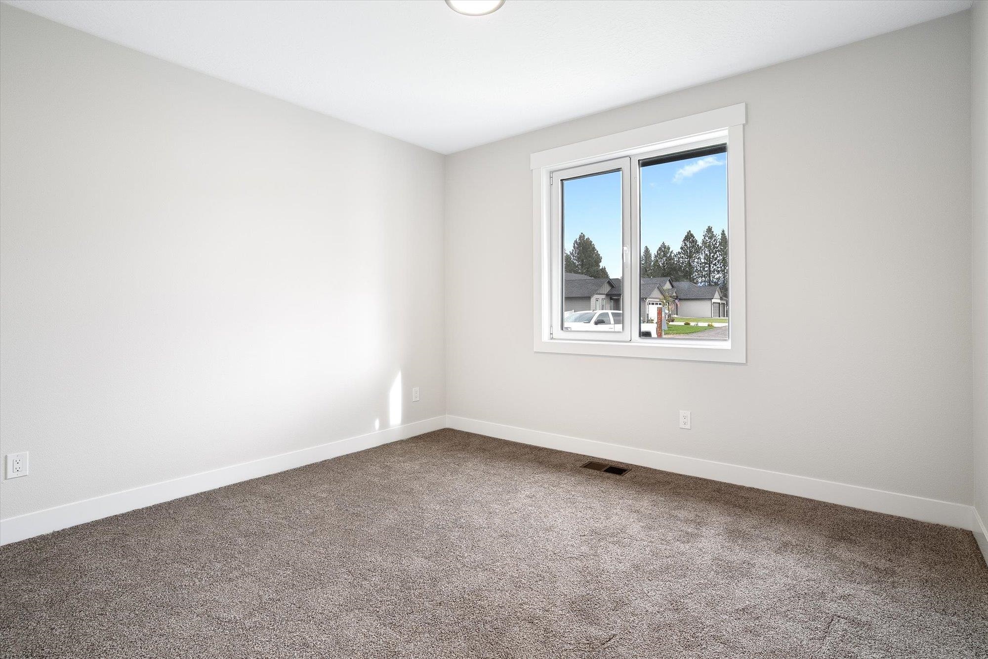 25717 North Ranchette Court Chattaroy, WA 99003 - Photo 23 of 36