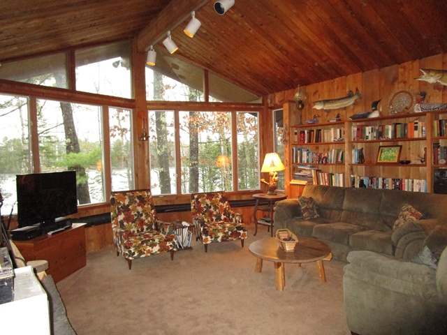 6432 Cth H Mercer, WI 54547 - Photo 9 of 20 Gallery Image 9