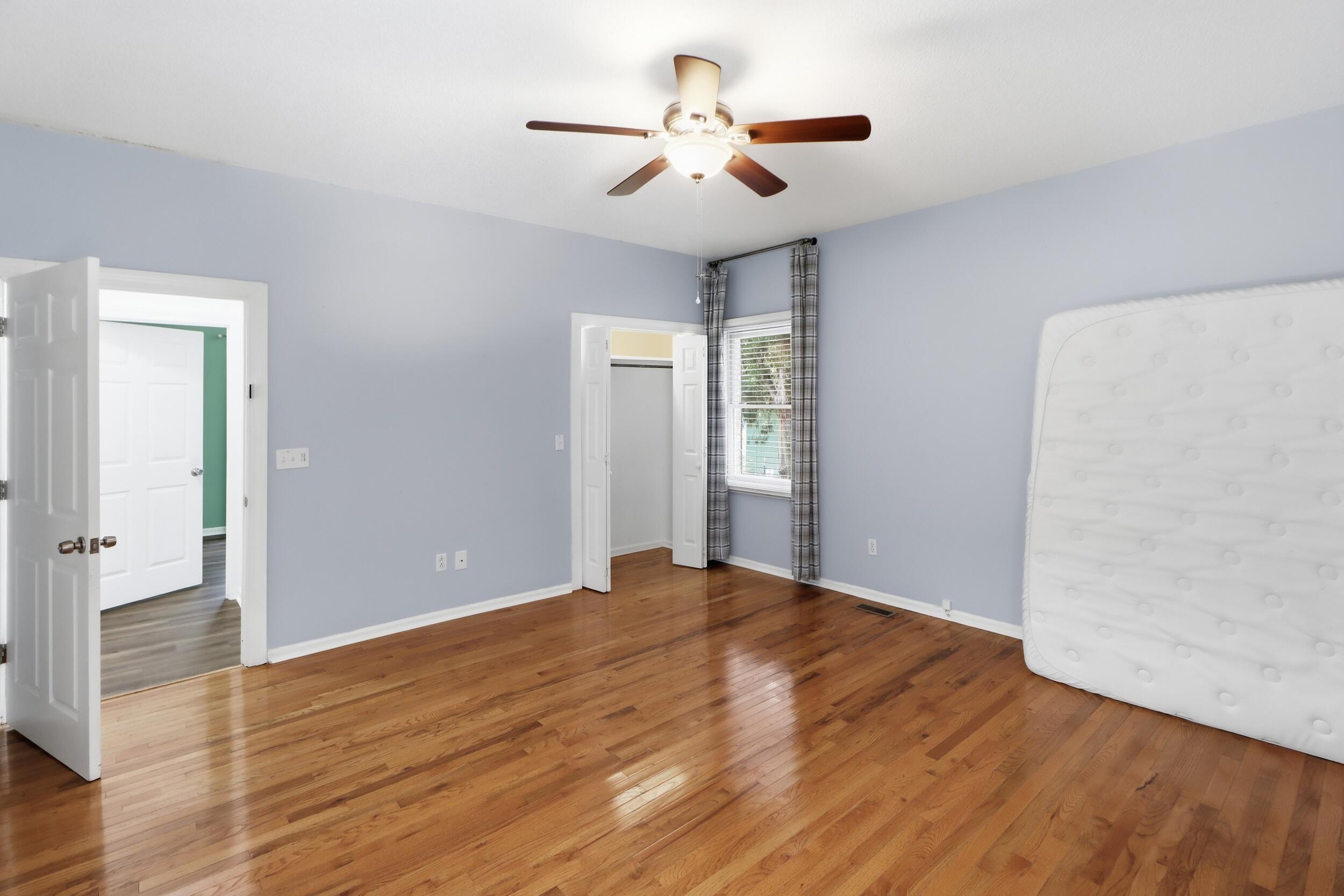 216 State Rd S-15-714 Walterboro, SC 29488 - Photo 33 of 53 42_img_0455