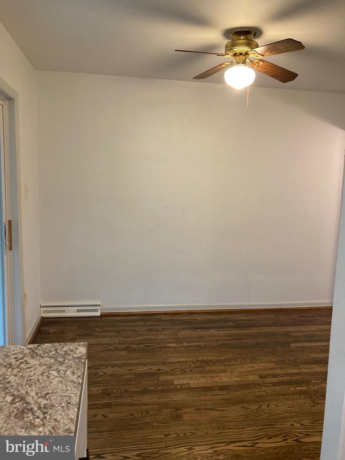 11320 Greenberry Road Hagerstown, MD 21740 - Photo 6 of 16 a view of an ocean