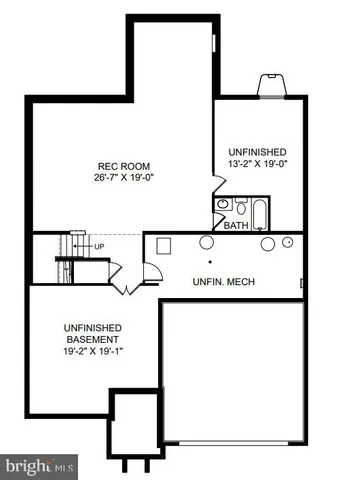 a picture of a picture of a book