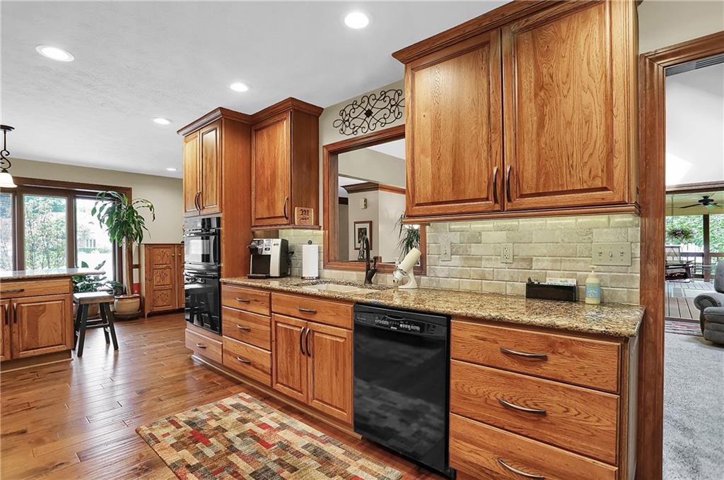 4199 Millstream Road Greenwood, IN 46143 - Photo 23 of 60 Gallery Image 23