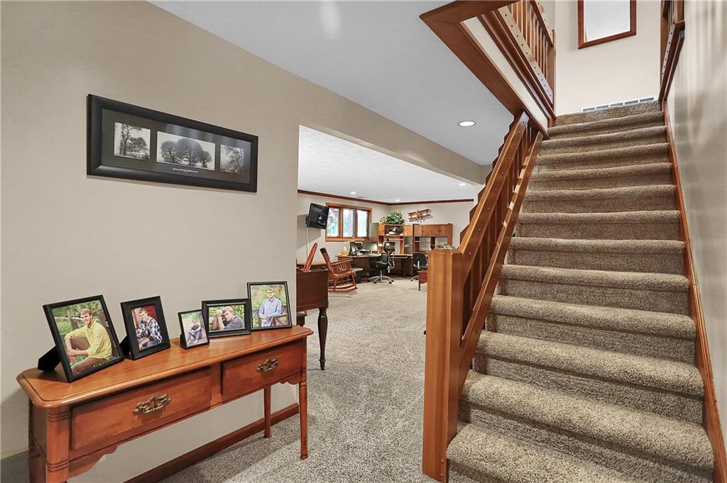4199 Millstream Road Greenwood, IN 46143 - Photo 36 of 60 Gallery Image 36