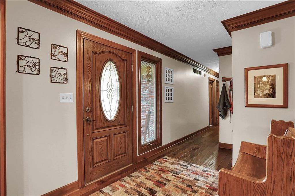 4199 Millstream Road Greenwood, IN 46143 - Photo 4 of 60 Gallery Image 4