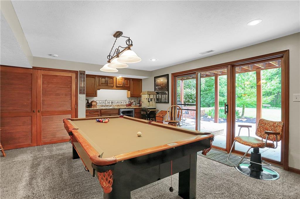4199 Millstream Road Greenwood, IN 46143 - Photo 44 of 60 Gallery Image 44