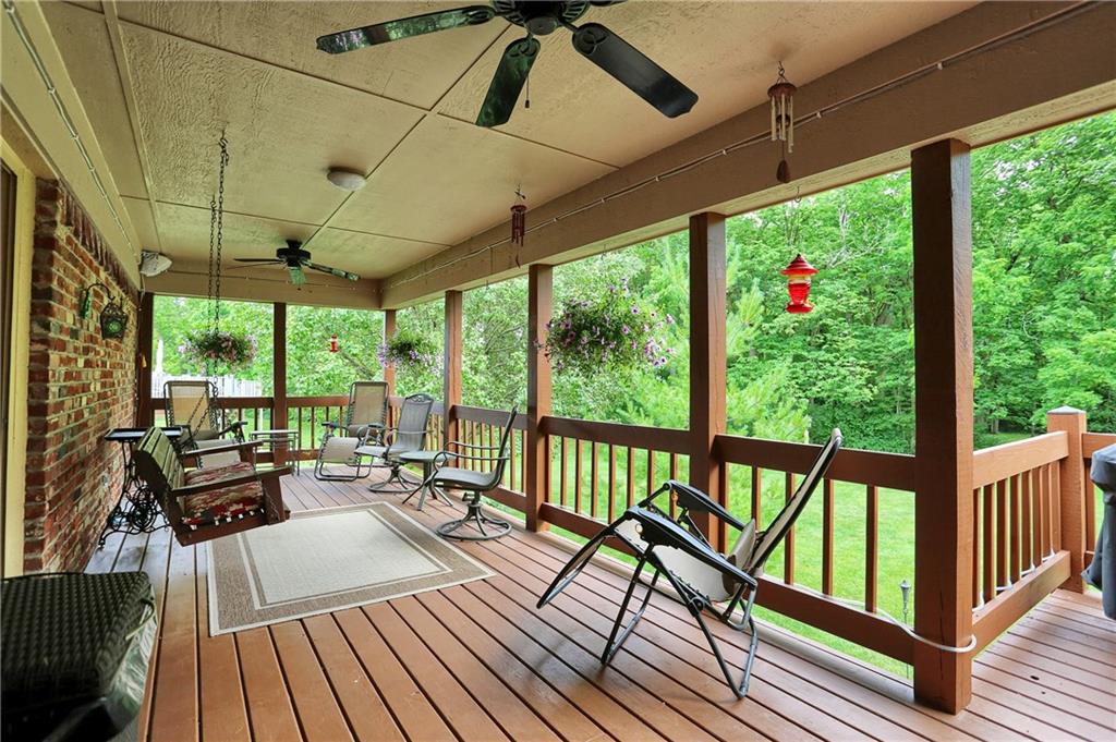 4199 Millstream Road Greenwood, IN 46143 - Photo 46 of 60 Gallery Image 46