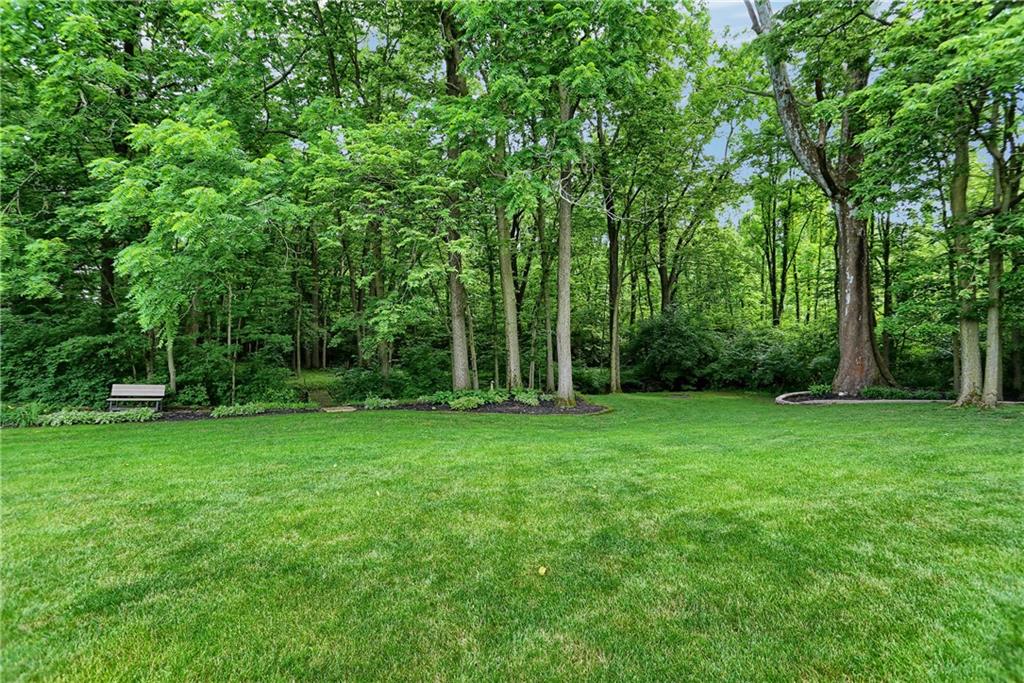 4199 Millstream Road Greenwood, IN 46143 - Photo 60 of 60 Gallery Image 60