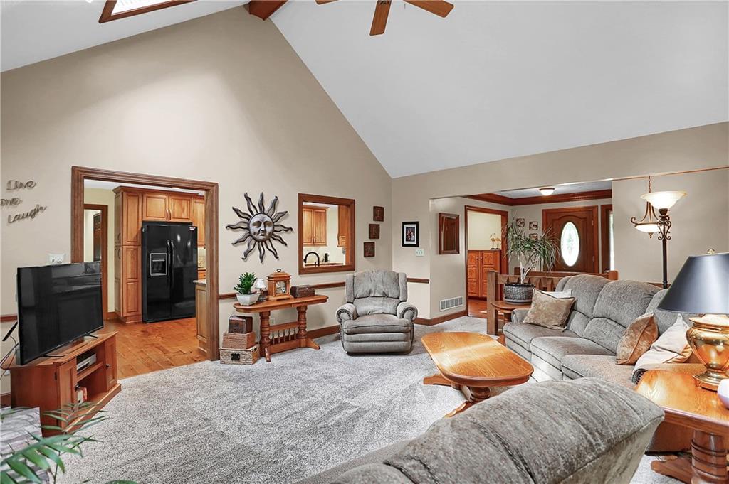 4199 Millstream Road Greenwood, IN 46143 - Photo 6 of 60 Gallery Image 6